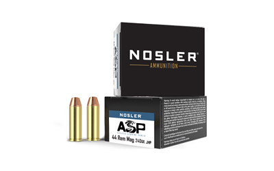 NOS40136_1