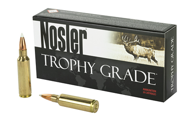 NOS60063_1