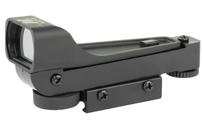 NSTARDP38_1