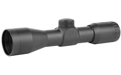 NSTARSC430B_1