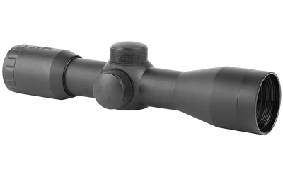 NSTARSC430B_2