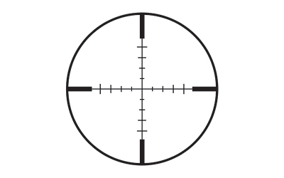 NSTARSC430B_3