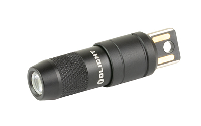 OLIMINI2BK_1