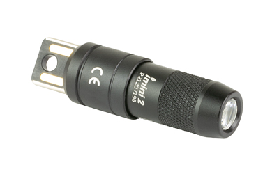 OLIMINI2BK_2
