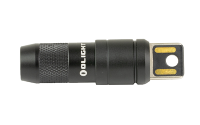 OLIMINI2BK_3