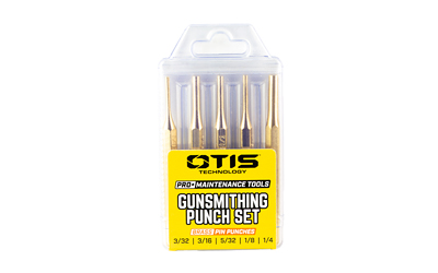 OTFG-935_1