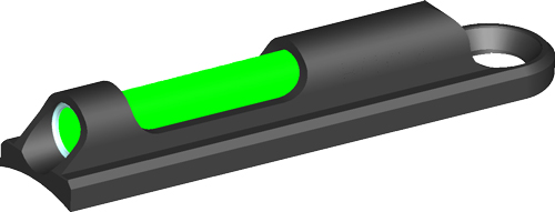PBN301