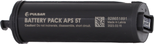 PL79188