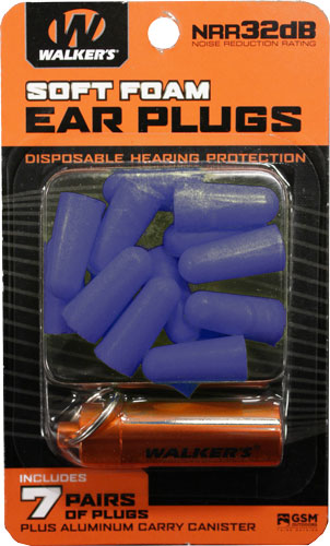PLGCANYL