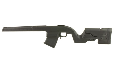 PMAA9130_1