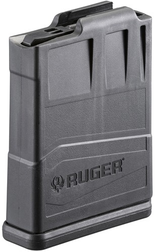 R90562