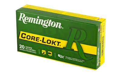 REM27802_3