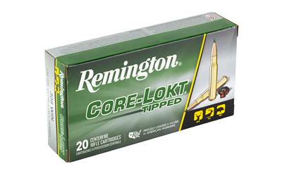 REM29039_2