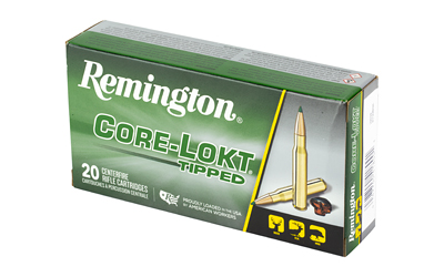 REM29039_3