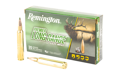 REMR21347_1
