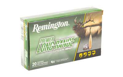 REMR21347_2