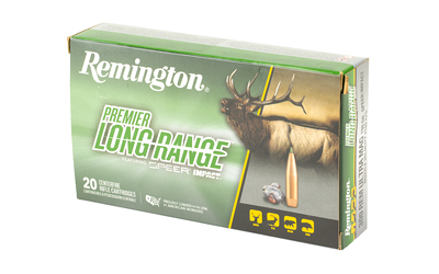 REMR21347_3