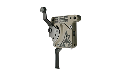 RISERA-735-F-BC_1
