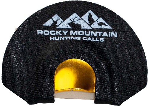RMHC134-1