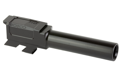 ROSBL-G43-9MM-M-STD_2