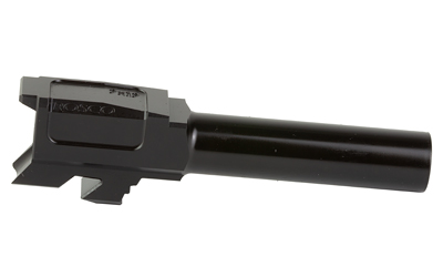 ROSBL-G43-9MM-M-STD_3