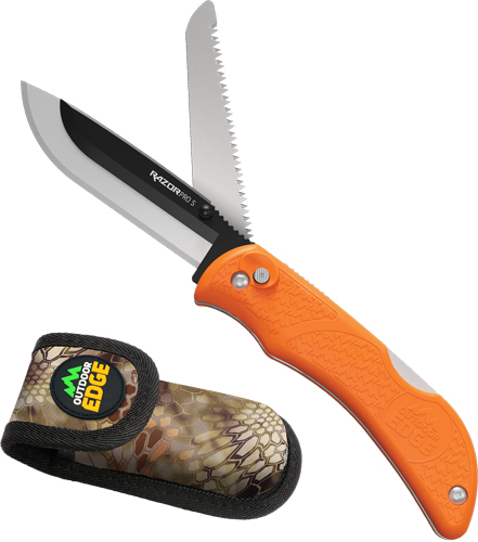 RSB356C