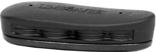 S10830