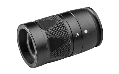 SFKM2-C-BK_1
