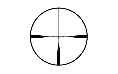 SGSOT61SVPS_2