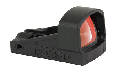 SHOSMSC-4MOA-GLASS_2