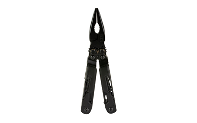 SOGPP1002-CP_1