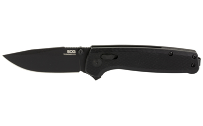 SOGTM1027-BX_1