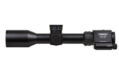 ST8717-MSR2IFS_1