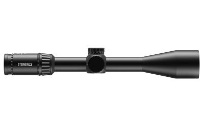 ST8787_2