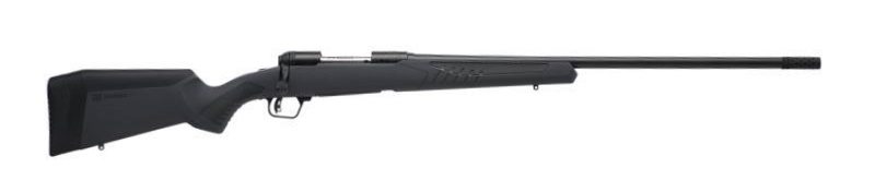 SV110LRH-1