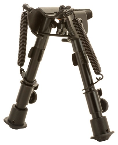 T9501A
