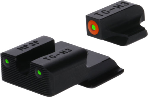 TG231G1C_1