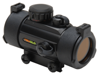 TG8040B