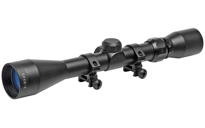 TG853940B_1