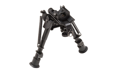 TG8902S_1