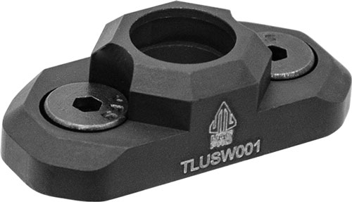 TLUSWOO1