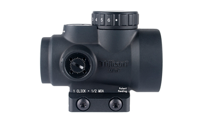 TR2200331_1