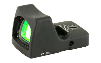 TRRM01-C-700600_1