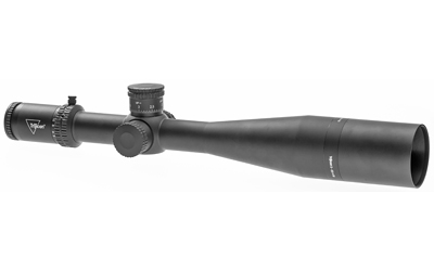 TRTM5056-C-3000016_2