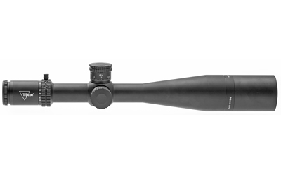 TRTM5056-C-3000016_3