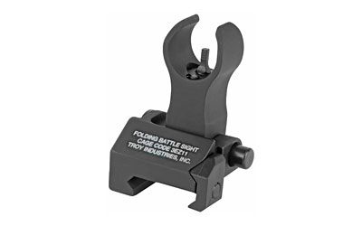 TRYSSIG-FBS-FHBT-00_2