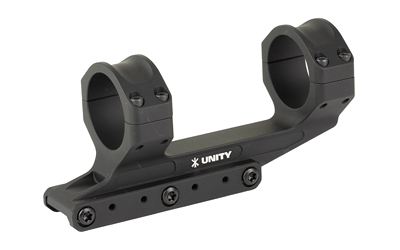 UTYRKE-S34154B_1