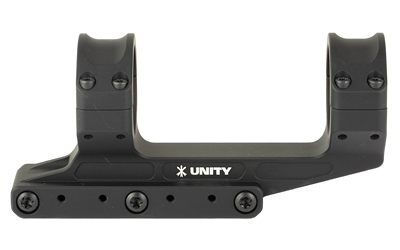UTYRKE-S34154B_3