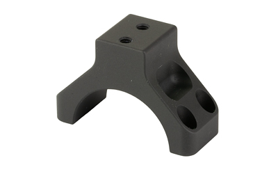 UTYRKE-S34B-PCR_1