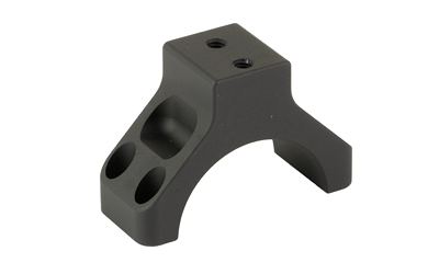 UTYRKE-S34B-PCR_2
